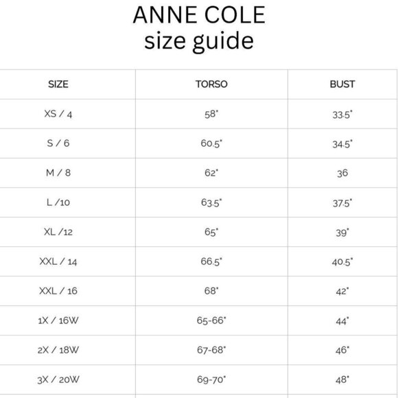 Anne Cole NWT In Full Bloom Underwire Front Twist Shirred Tankini Top 36B/34C - Picture 14 of 15